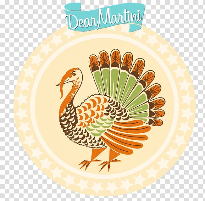 Thanksgiving Turkey meat Holiday Planning, thanksgiving lunch tomorrow transparent background PNG clipart