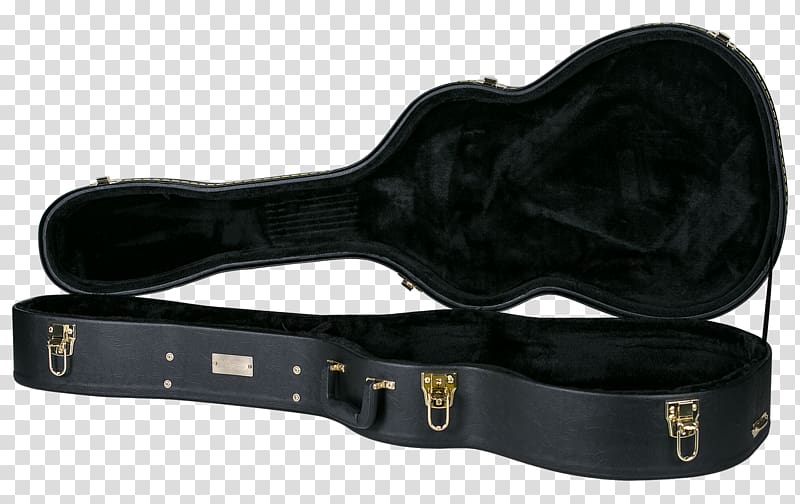 Resonator guitar Twelve-string guitar Acoustic guitar Musical Instruments, guitar transparent background PNG clipart