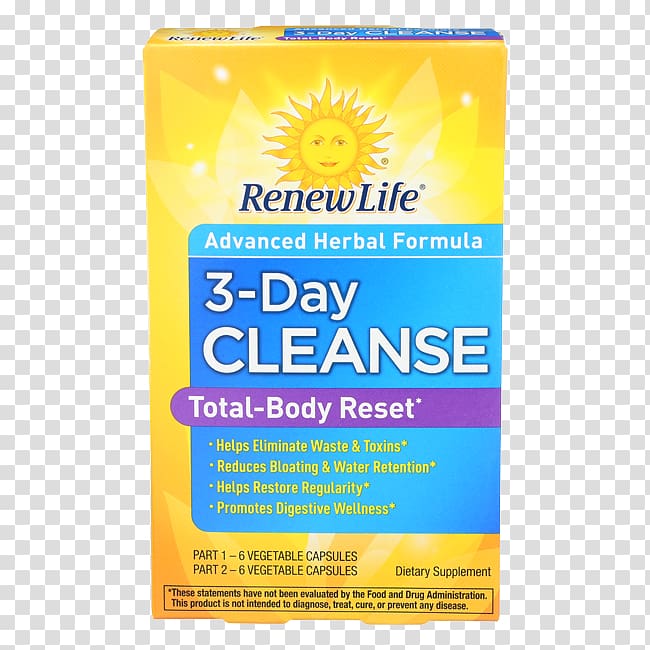 Sunscreen ReNew Life Formulas, Inc. Font Product Brand, cold store menu transparent background PNG clipart