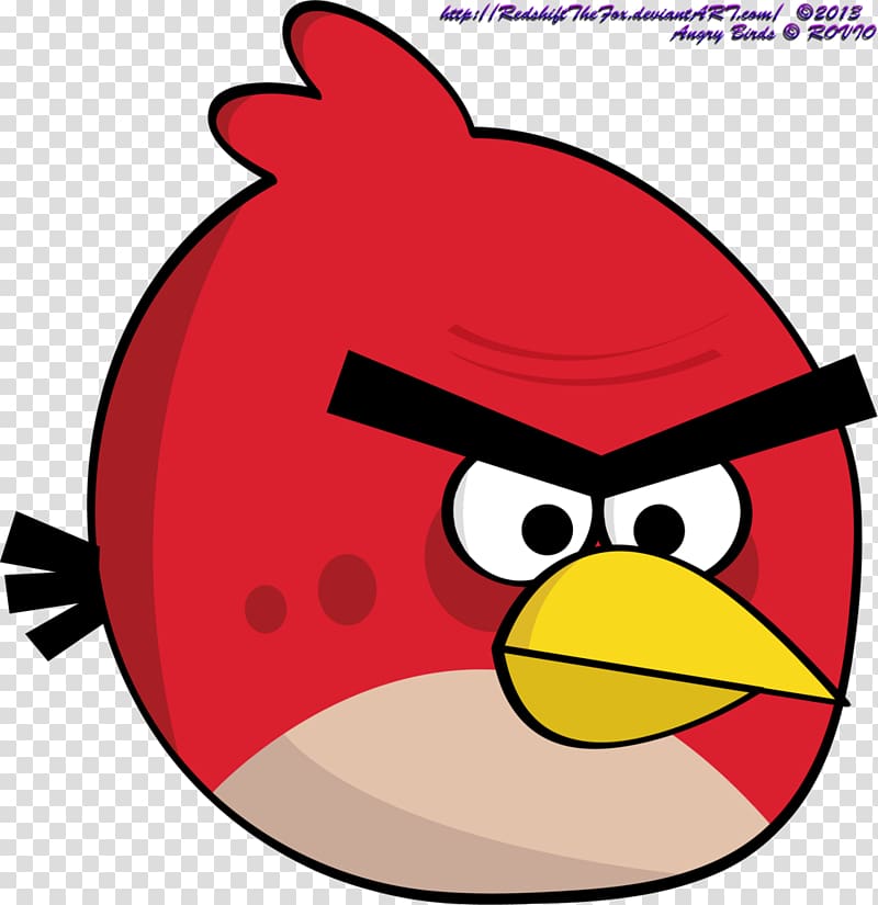 Angry Birds 2 Angry Birds Space Angry Birds Transparent Background Png Clipart Hiclipart - angry birds red roblox png image with transparent background
