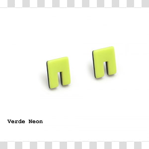 Angle Font, design transparent background PNG clipart thumbnail