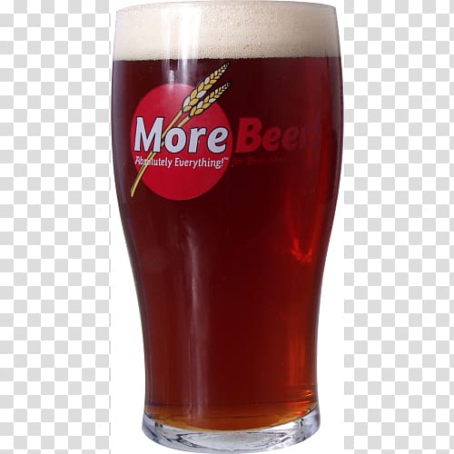 Irish red ale Stout Beer Porter, beer transparent background PNG clipart