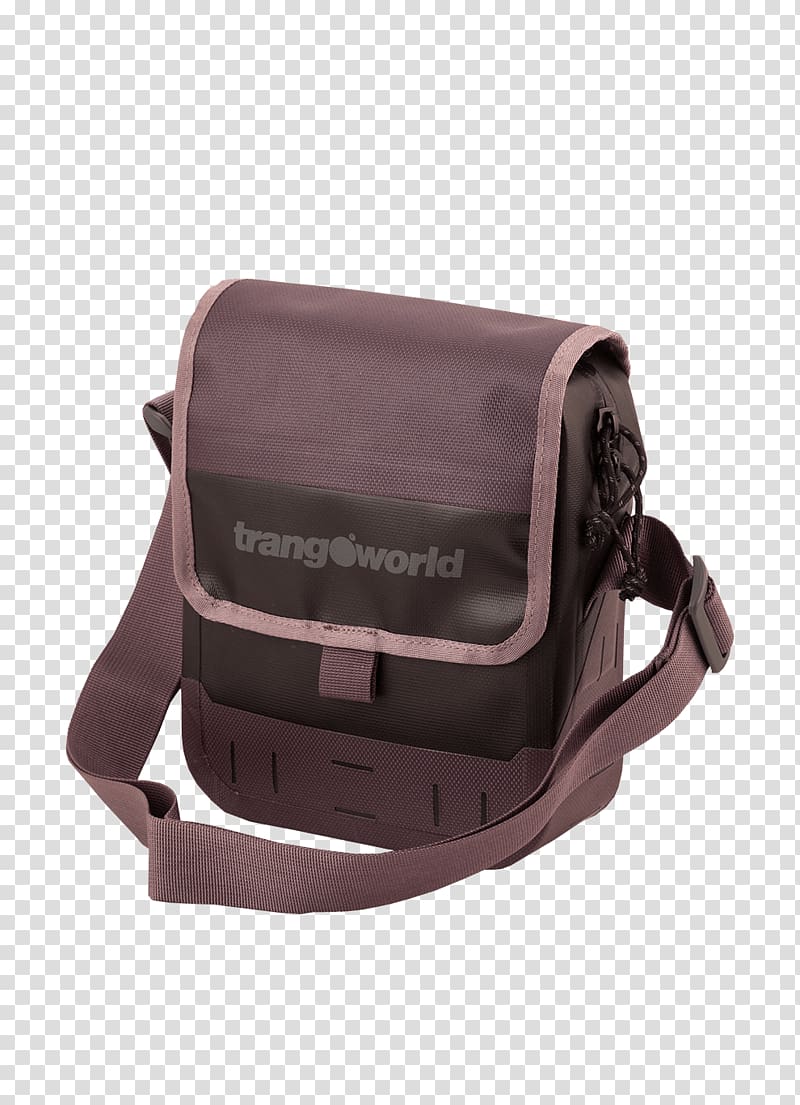 Backpack Bum Bags Handbag Footwear, backpack transparent background PNG clipart