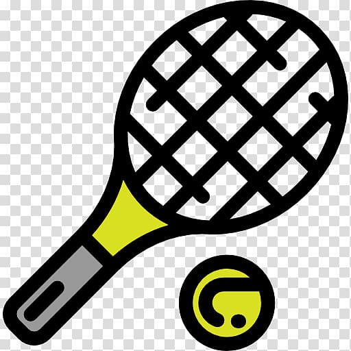 Sport Tennis Centre Icon, tennis transparent background PNG clipart