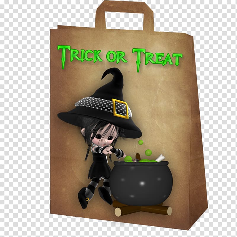 Halloween Trick-or-treating Jack-o\'-lantern, TRICK,OR,TREAT transparent background PNG clipart