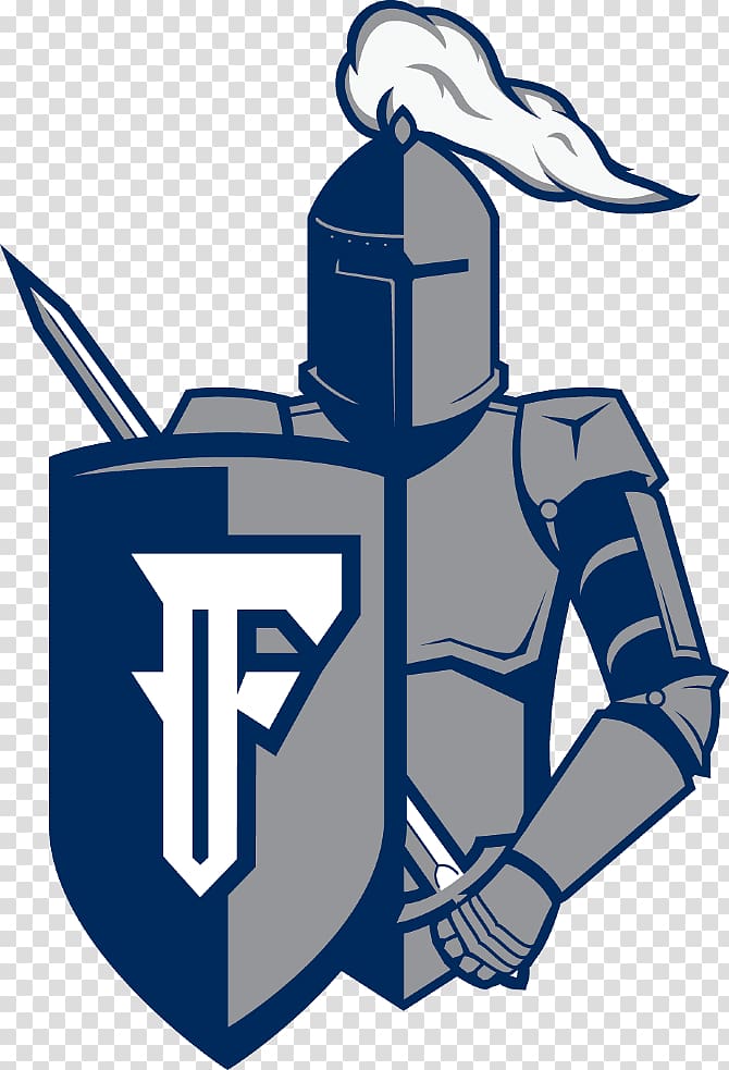 Fieldcrest High School National Secondary School Higley High School Fieldcrest Middle School, East, school transparent background PNG clipart