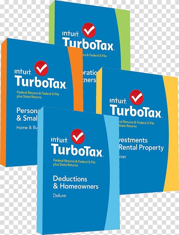TurboTax IRS e-file Tax return Income tax, Gotomeeting transparent background PNG clipart