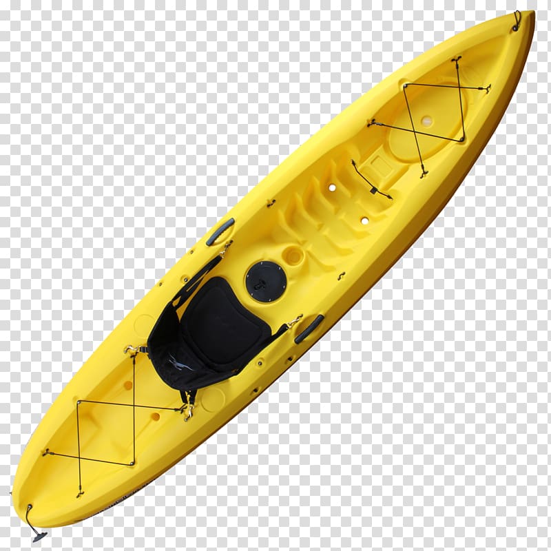 Ocean Kayak Scrambler 11 Ocean Kayak Frenzy Kayak fishing Ocean Kayak Malibu Two XL Angler, Sea Kayak transparent background PNG clipart