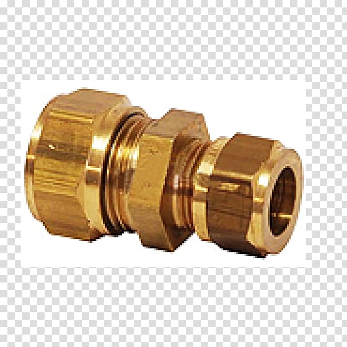 Piping and plumbing fitting Brass Building Materials, Brass transparent background PNG clipart