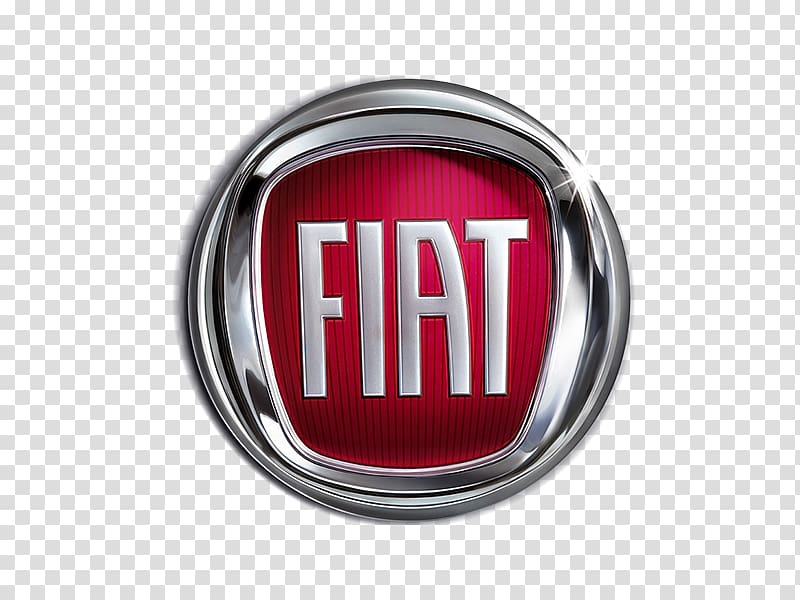 Fiat Automobiles Car 2018 FIAT 500 Jeep, fiat transparent background PNG clipart