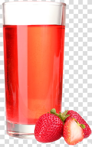 https://p7.hiclipart.com/preview/1010/524/855/orange-juice-cocktail-smoothie-milkshake-juice-png-image-thumbnail.jpg