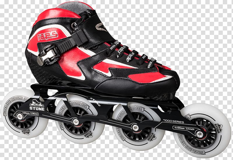 Quad skates In-Line Skates Inline skating Ice skating Clap skate, frame sport transparent background PNG clipart