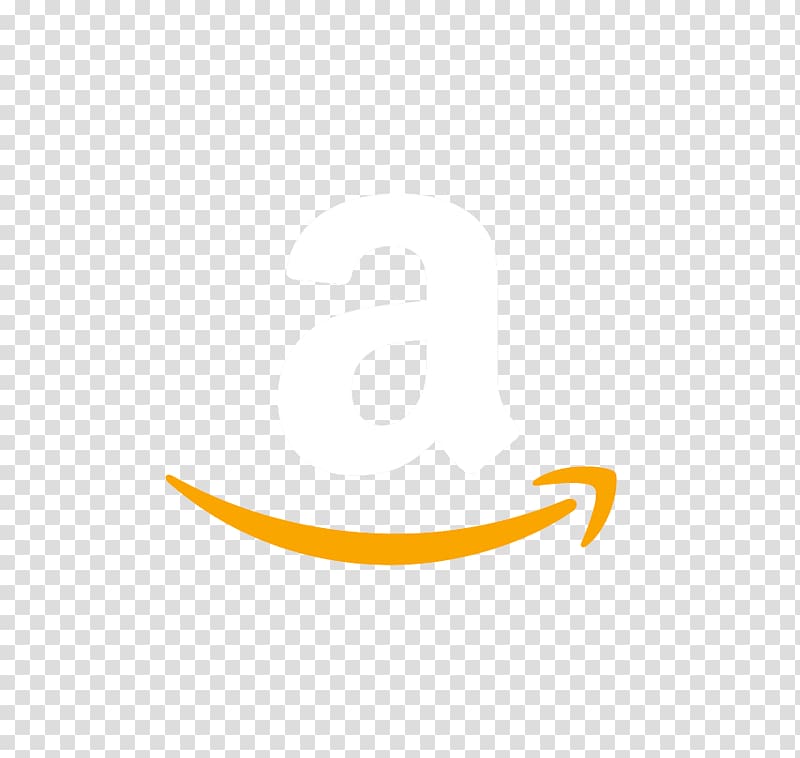 Logo Desktop Font Product design Computer Icons, amazon icon transparent background PNG clipart