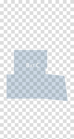 Logo Brand, business transparent background PNG clipart thumbnail