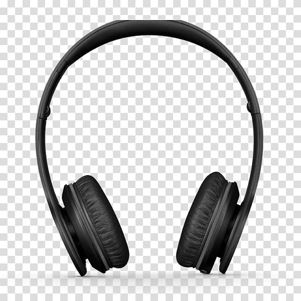 Beats Electronics Headphones Sound Amazon.com Music, headphones transparent background PNG clipart