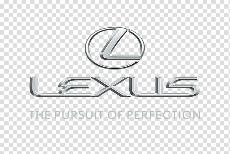 2018 Lexus IS Car Luxury vehicle Certified Pre-Owned, car transparent background PNG clipart