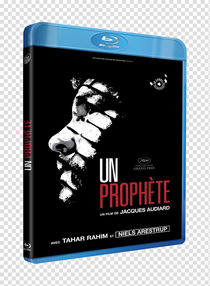 France Malik El Djebena Film director Screenwriter, france transparent background PNG clipart
