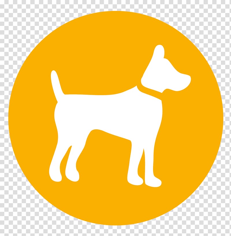 Pet sitting Puppy Dog walking Dogs for Good, puppy transparent background PNG clipart