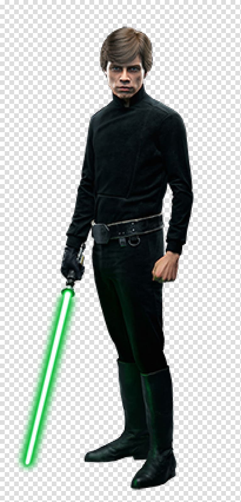 Luke Skywalker Anakin Skywalker Star Wars Leia Organa Stormtrooper, christopher transparent background PNG clipart