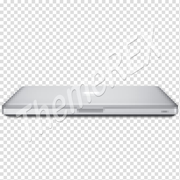 Laptop, Macbook Pro 13inch transparent background PNG clipart