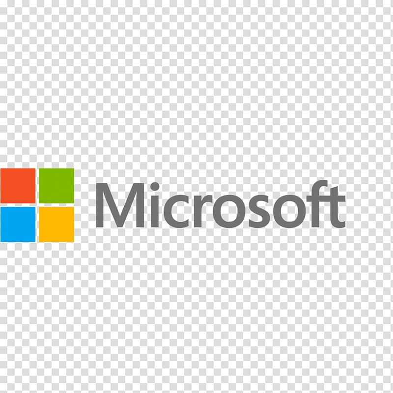 Surface Book 2 Microsoft Windows 10 USB Computer Software, microsoft transparent background PNG clipart