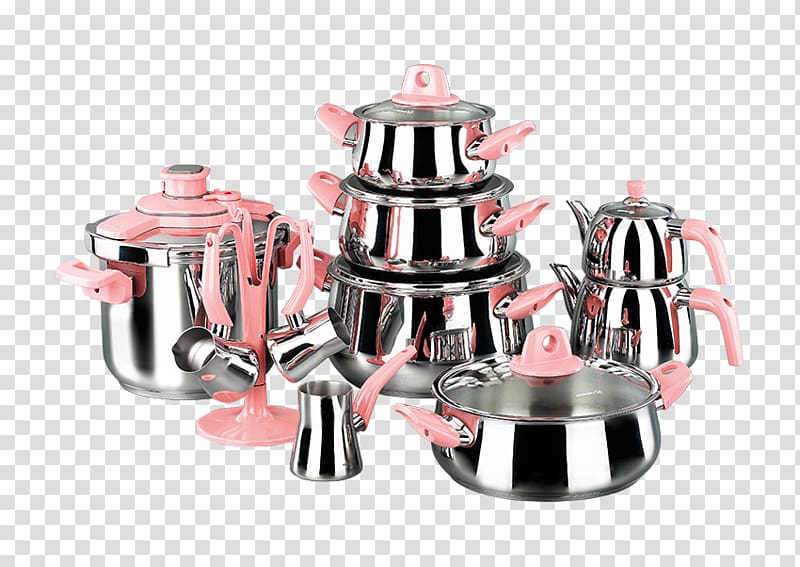 Dowry Marriage Price Cookware n11.com, others transparent background PNG clipart