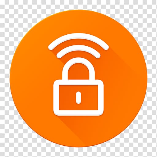 Avast SecureLine VPN Virtual private network Business Industry, Avast Software transparent background PNG clipart