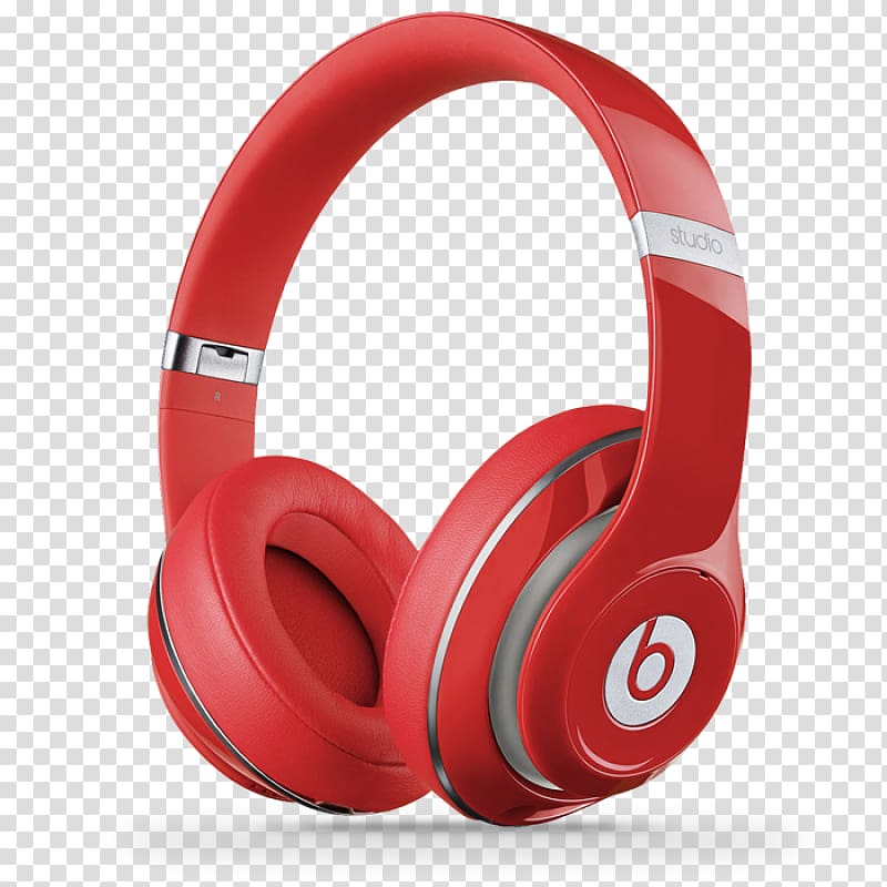 Headphones Beats Studio Beats Electronics Audio Apple Beats Solo³, headphones transparent background PNG clipart
