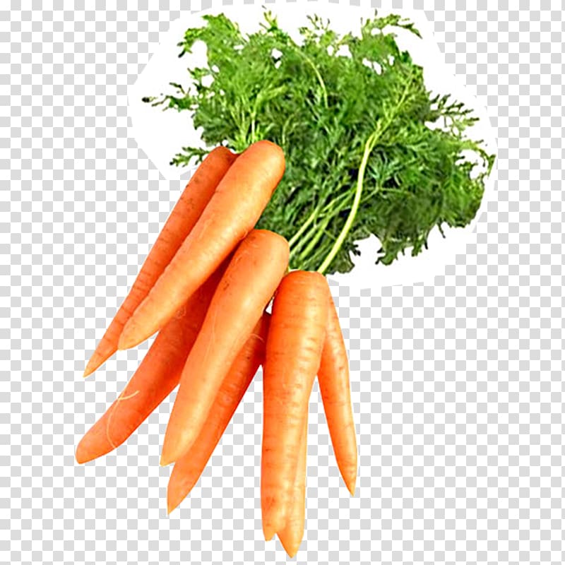 Juice Carrot Root Vegetables Carotene, carrot transparent background PNG clipart