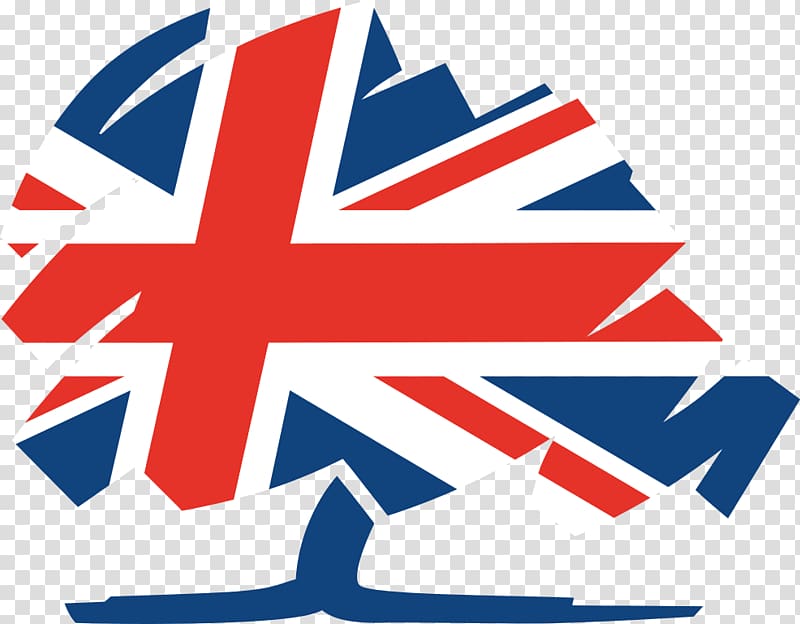 Conservative Party United Kingdom Political Party Election