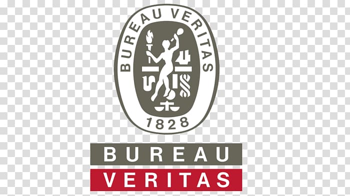 Logo Bureau Veritas Certification UK Limited Brand ISO 9000, others transparent background PNG clipart