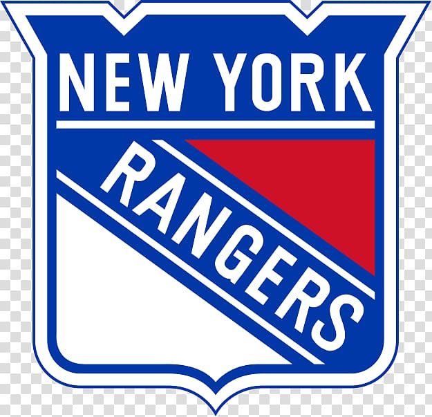 2011–12 New York Rangers season National Hockey League Madison Square Garden New York Islanders, i love New York transparent background PNG clipart