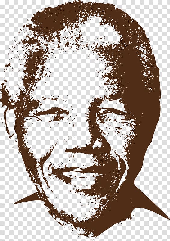 Statue of Nelson Mandela, Parliament Square Long Walk to Freedom Mandela House Qunu, Eastern Cape, National Freedom Day transparent background PNG clipart