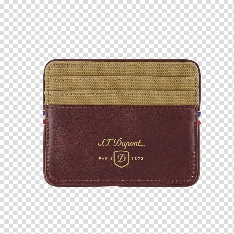 Wallet Coin purse Vijayawada Leather Handbag, Wallet transparent background PNG clipart