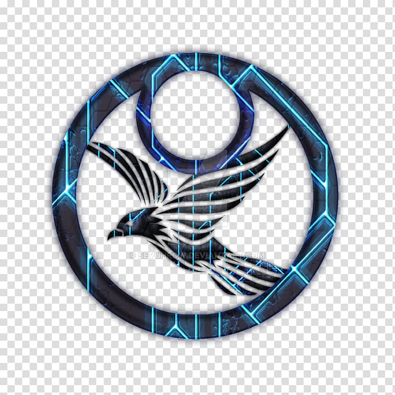 Science Fiction Syfy Symbol Logo, science fiction transparent background PNG clipart