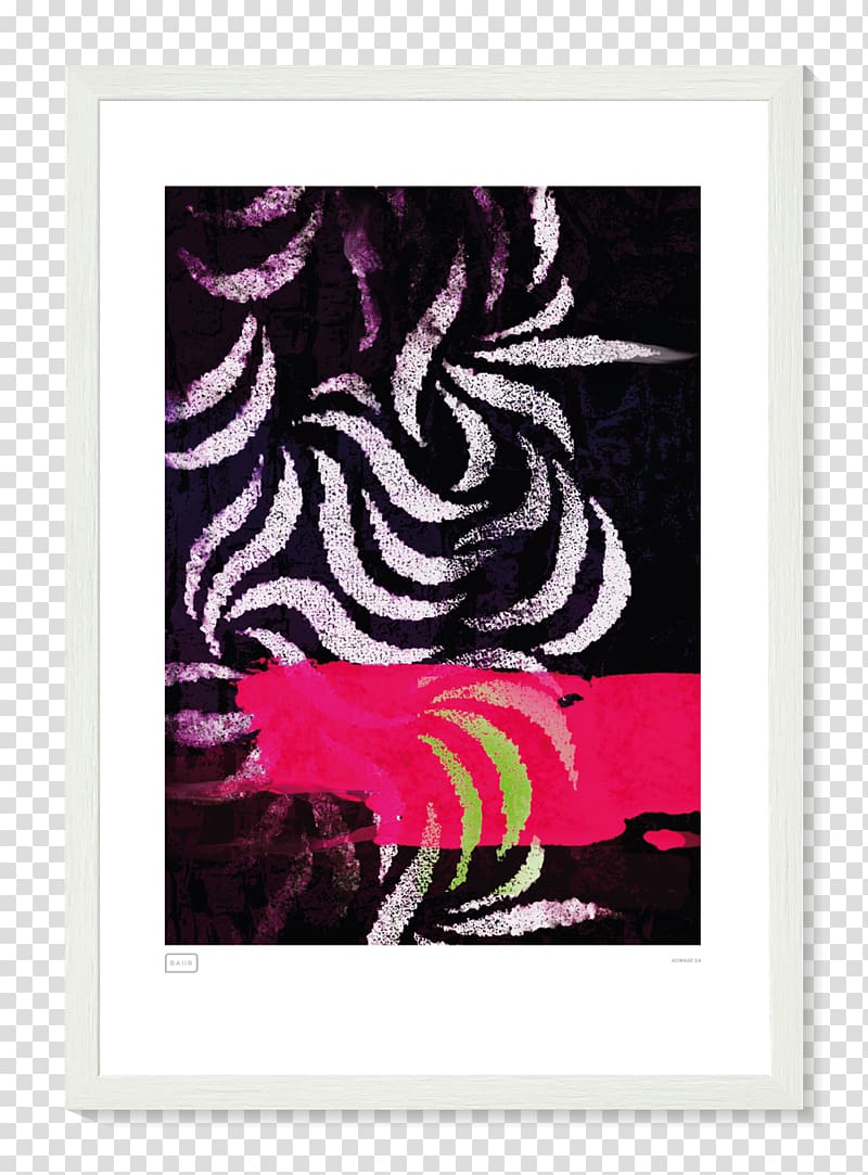 Visual arts Printmaking Giclée Digital art, FairPlay transparent background PNG clipart