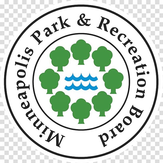 Minneapolis Park and Recreation Board Training People For Parks Kazachok Licensing Forum, Twin Towers Memorial Park transparent background PNG clipart