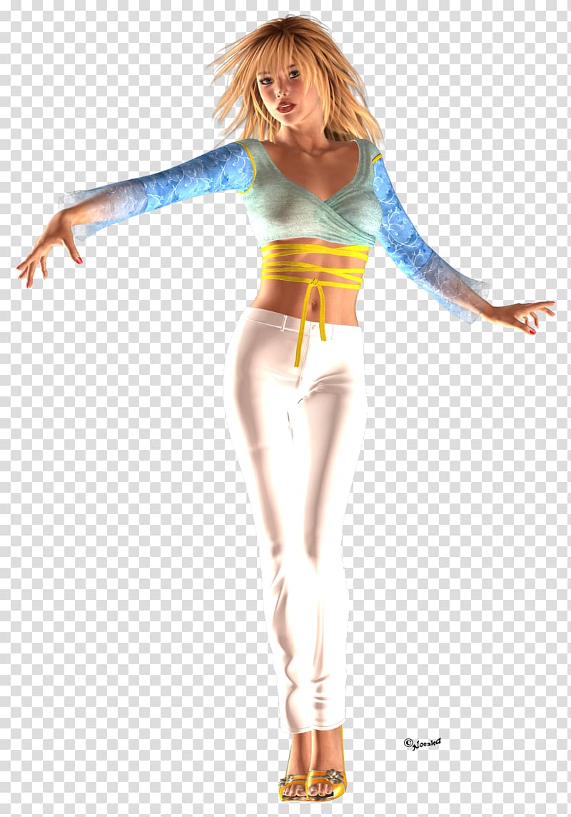 Clothing Welcome to My World Betty Cooper Song Costume, amy transparent background PNG clipart