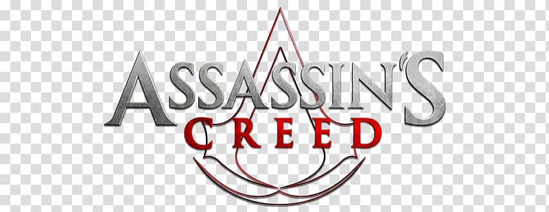 Assassin’s Creed transparent background PNG clipart