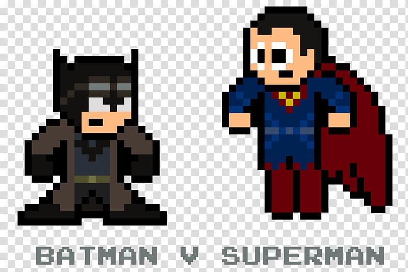 Batman Superman Bane Robin Eobard Thawne, batman transparent background PNG clipart