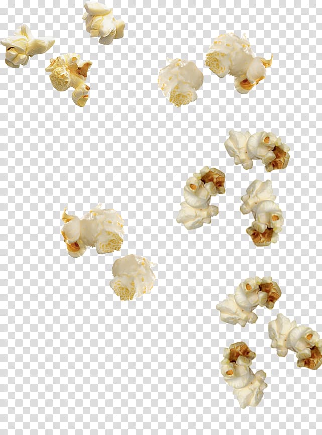 Popcorn Kettle corn Oogie's Snacks LLC HQ Food Savoury, gourmet popcorn transparent background PNG clipart