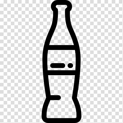 Fizzy Drinks Beer Food Computer Icons, drink transparent background PNG ...
