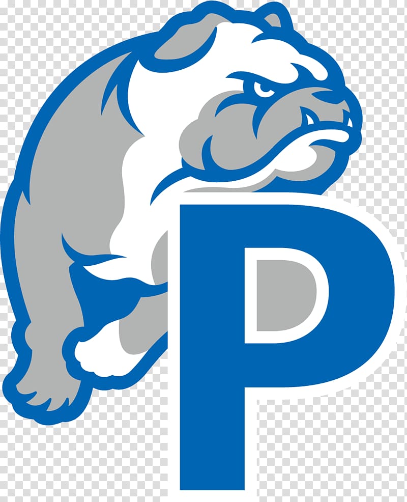 Drake University Drake Bulldogs men\'s basketball Drake Bulldogs football Drake Bulldogs women\'s basketball, School Promotion transparent background PNG clipart