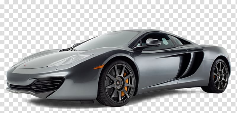 McLaren 12C Car McLaren MP4/12 McLaren F1, mclaren transparent background PNG clipart