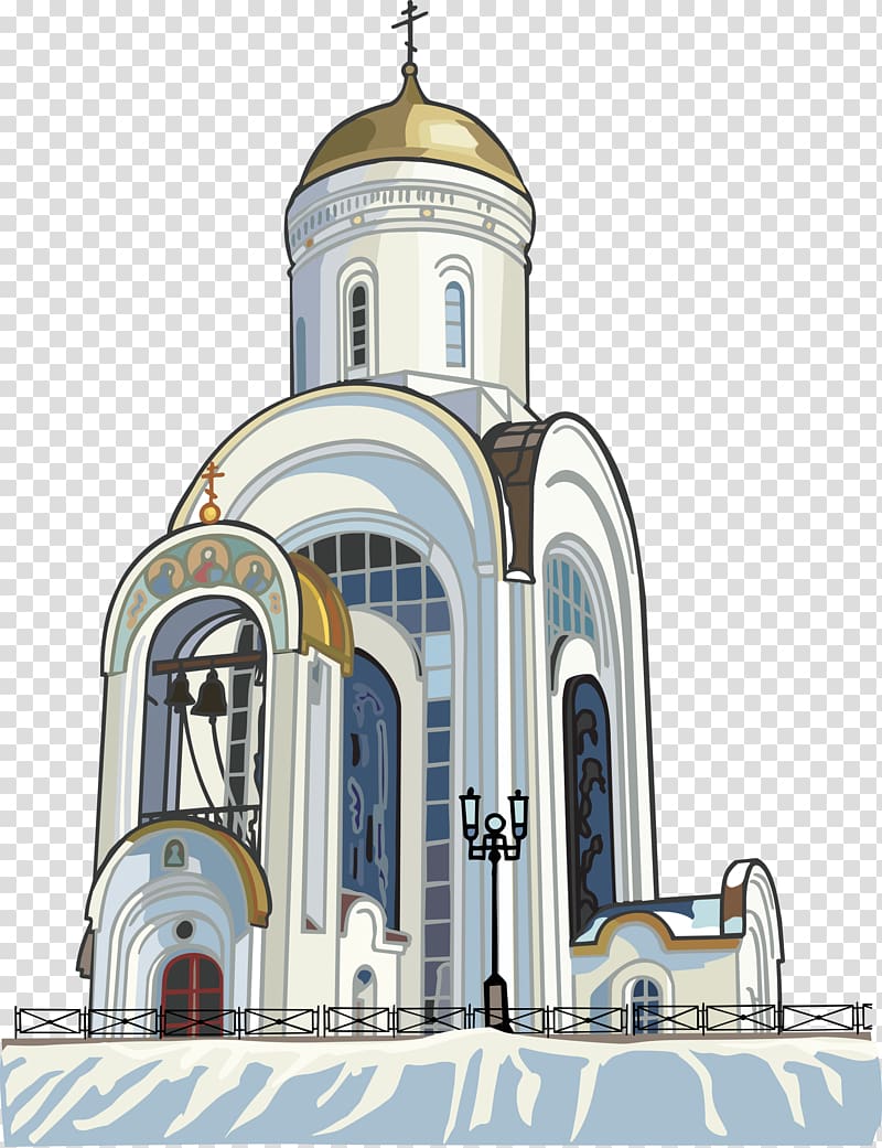 Temple Church , castle transparent background PNG clipart