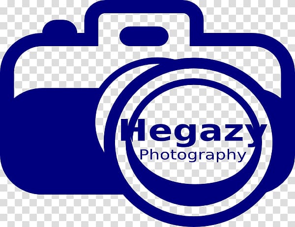 graphic film Camera , foto camera transparent background PNG clipart