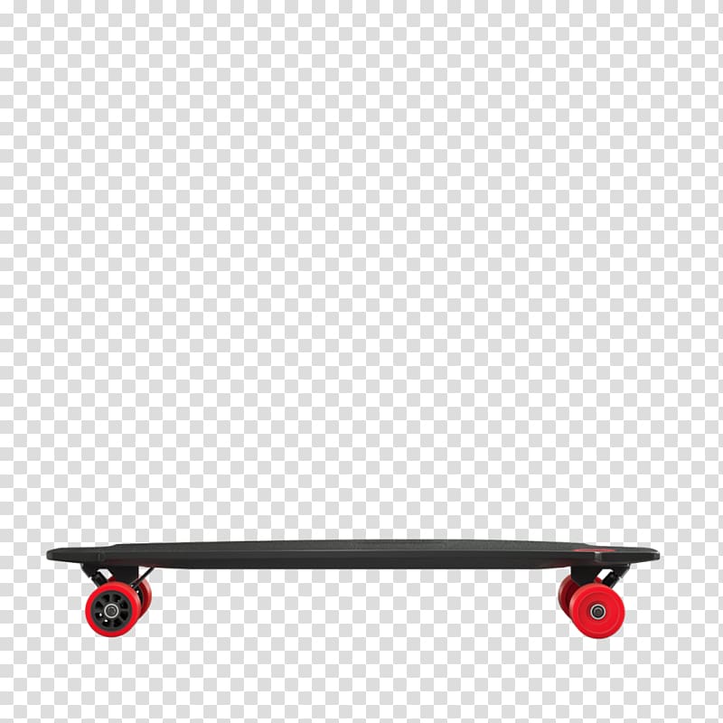 Longboard Electric skateboard Inboard M1 Self-balancing scooter, skateboard transparent background PNG clipart