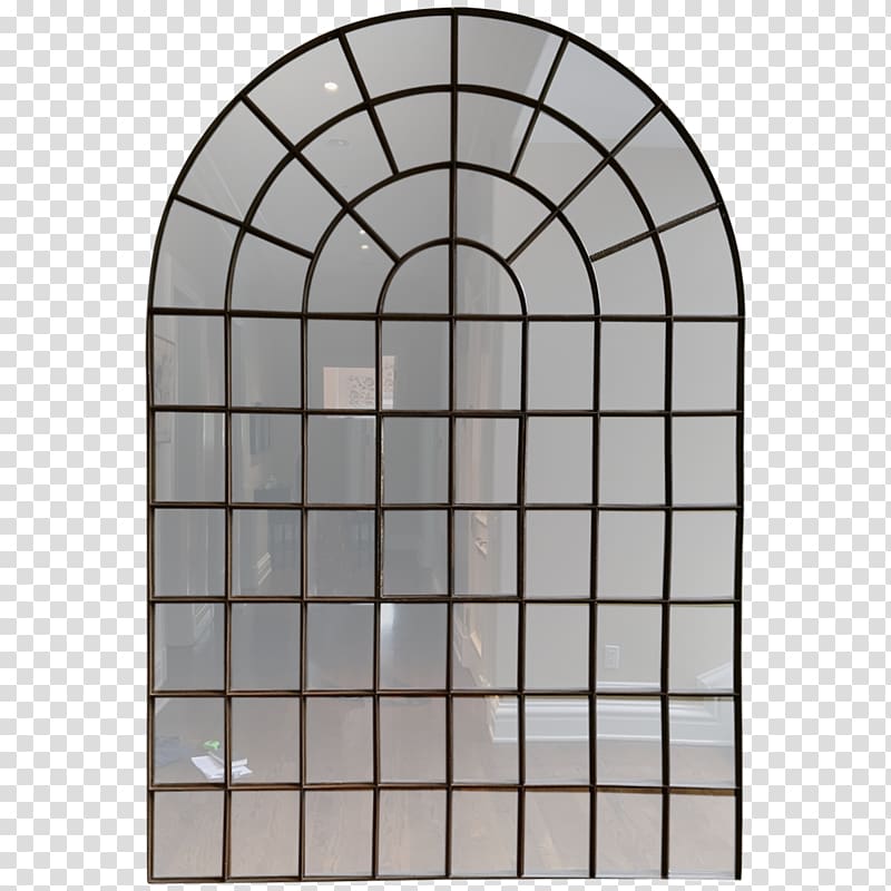 Daylighting Architecture Facade Line Pattern, line transparent background PNG clipart