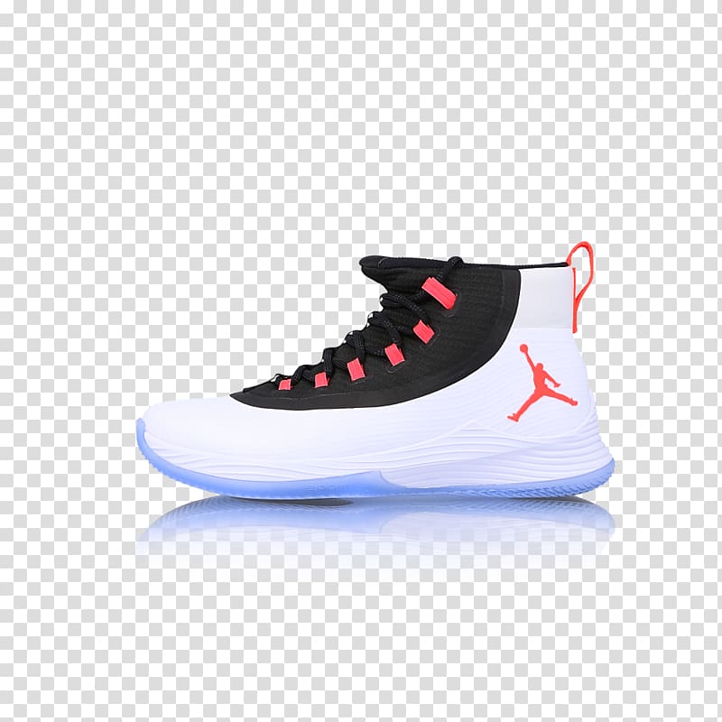 Air Jordan Shoe Nike Basketballschuh Sneakers, nike transparent background PNG clipart