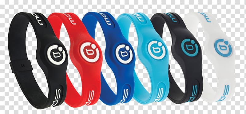 Wristband Sport Golf Activity tracker Musical ensemble, anti-mosquito silicone wristbands transparent background PNG clipart